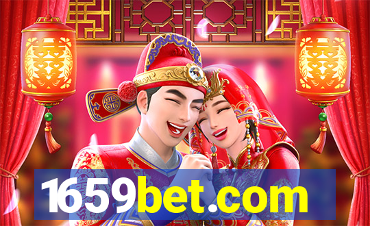 1659bet.com