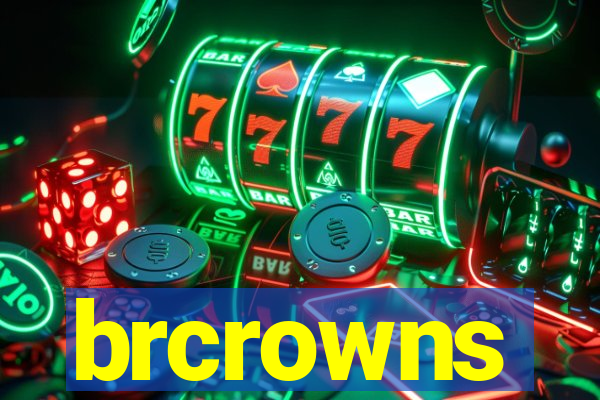 brcrowns