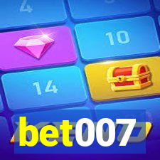 bet007