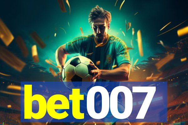 bet007