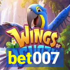 bet007