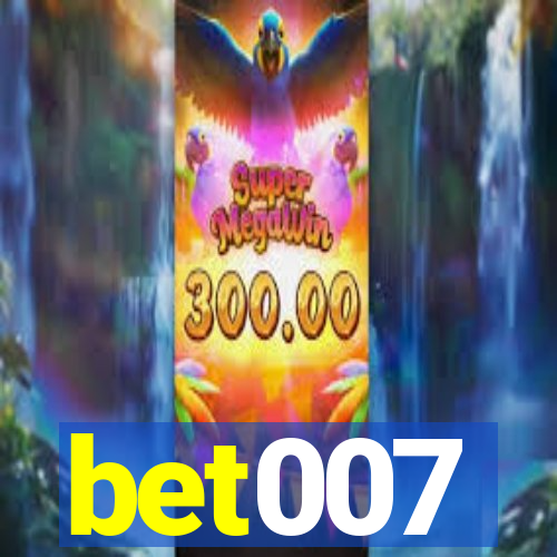 bet007