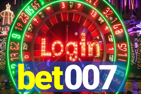 bet007