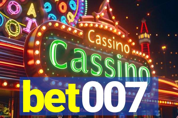 bet007