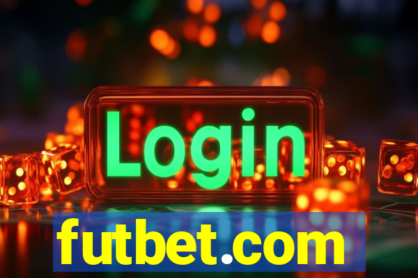 futbet.com