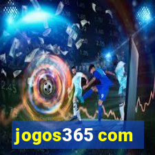 jogos365 com