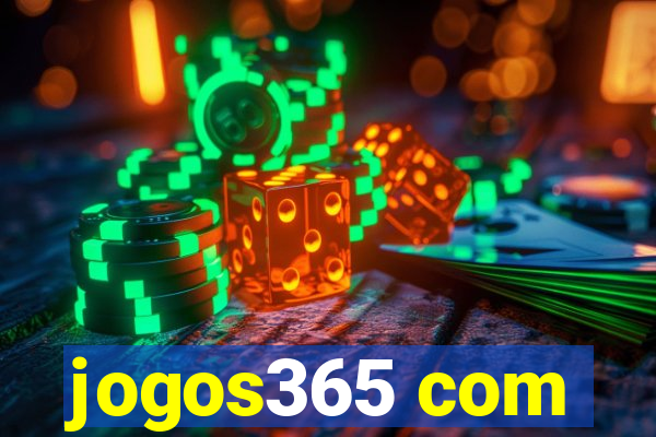 jogos365 com