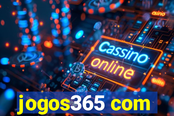 jogos365 com