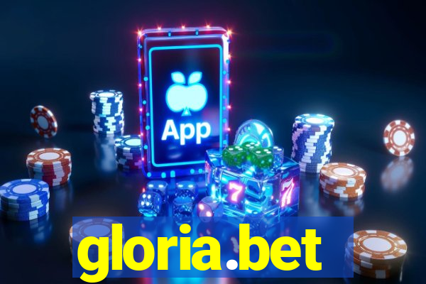 gloria.bet