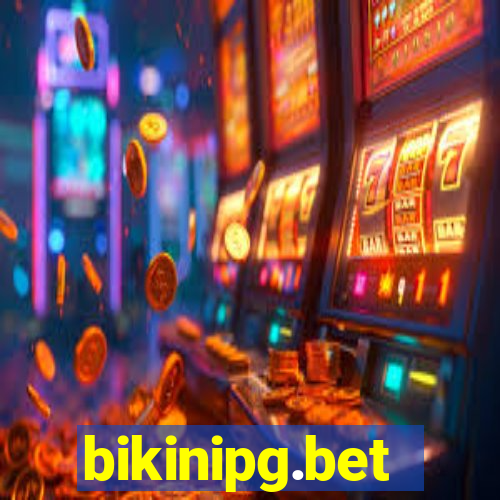 bikinipg.bet