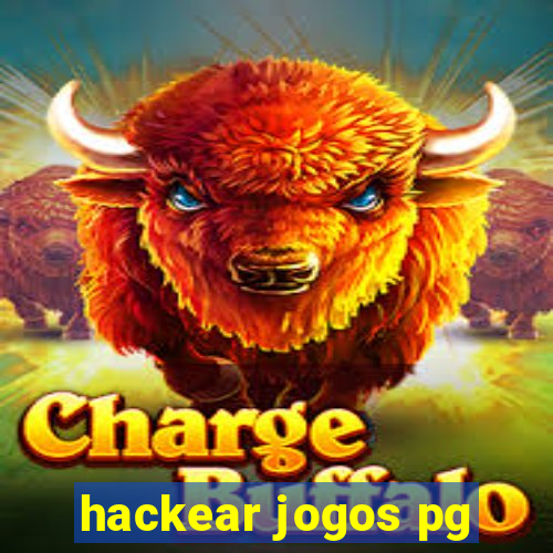 hackear jogos pg