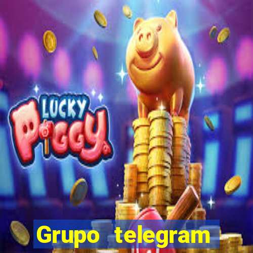 Grupo telegram PENALTY SHOOT OUT estrela bet