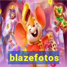 blazefotos