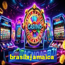 brasilxjamaica