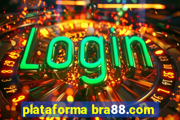 plataforma bra88.com