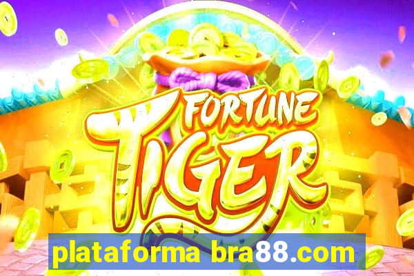 plataforma bra88.com