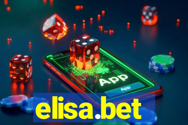 elisa.bet