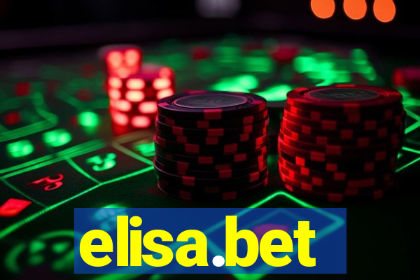 elisa.bet