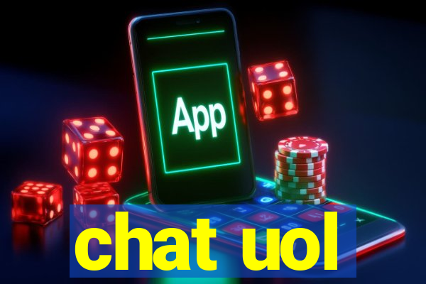 chat uol