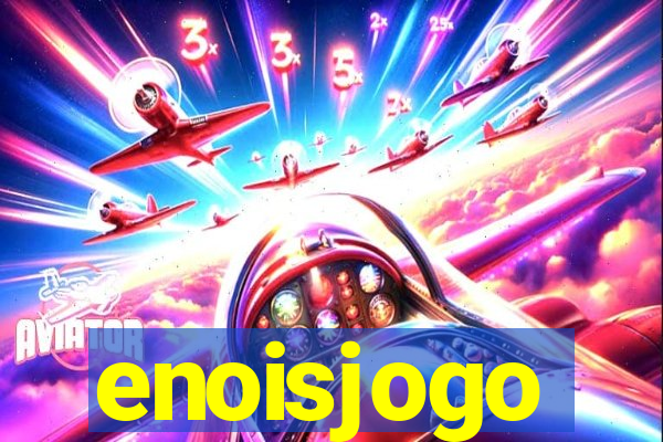 enoisjogo