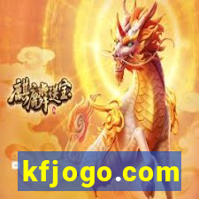 kfjogo.com