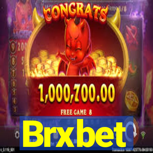 Brxbet