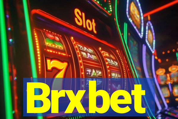 Brxbet