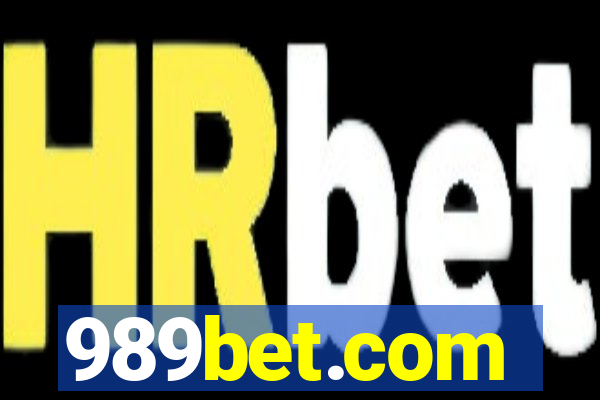 989bet.com