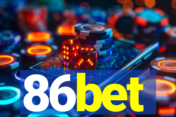 86bet