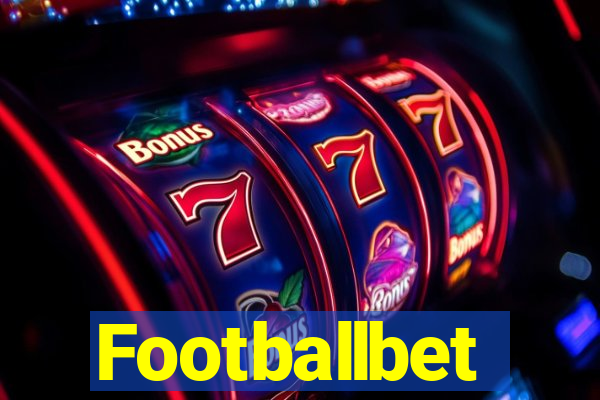 Footballbet