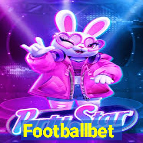 Footballbet