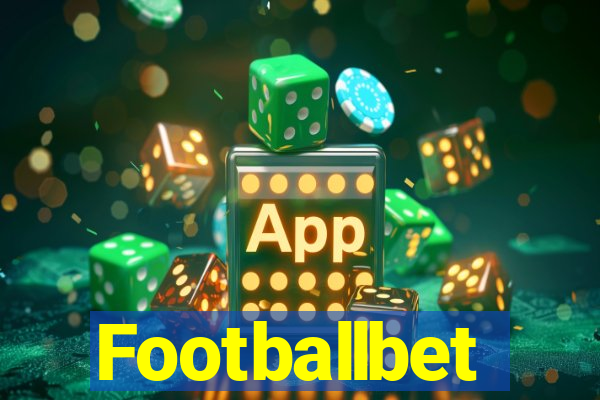 Footballbet