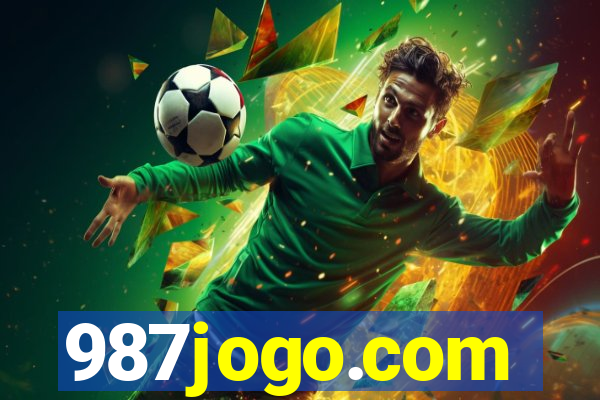 987jogo.com