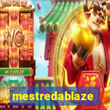 mestredablaze