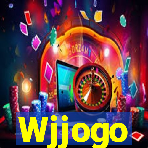 Wjjogo