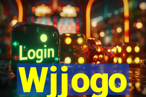 Wjjogo