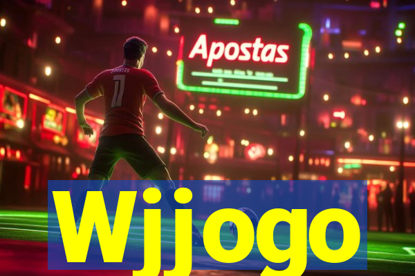 Wjjogo