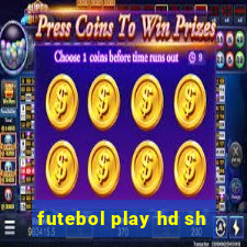 futebol play hd sh