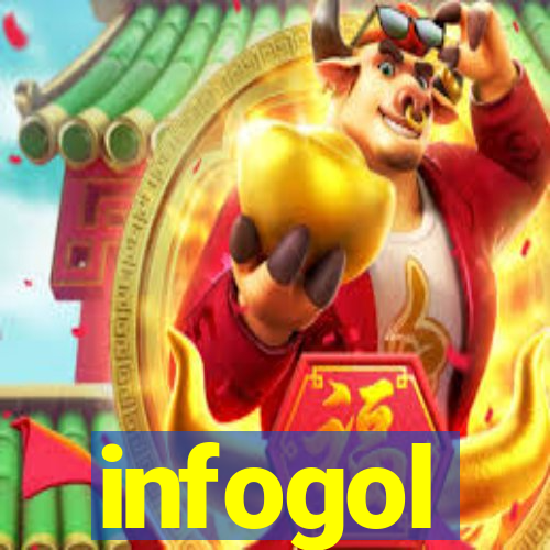 infogol