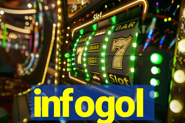 infogol