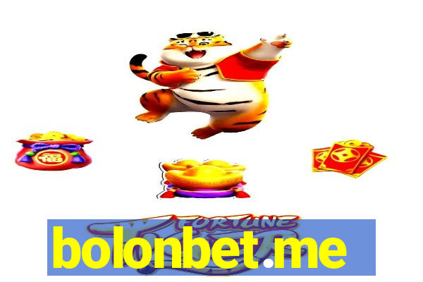 bolonbet.me