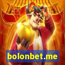 bolonbet.me