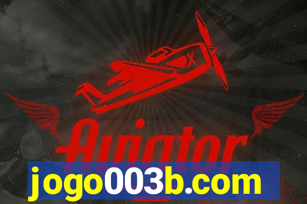 jogo003b.com