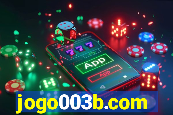 jogo003b.com