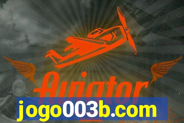 jogo003b.com