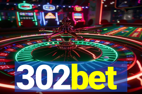 302bet