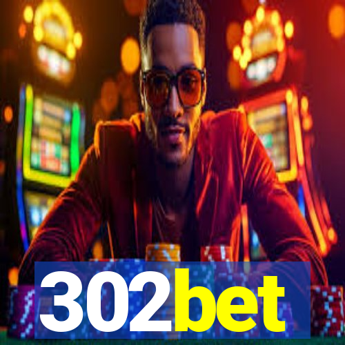 302bet