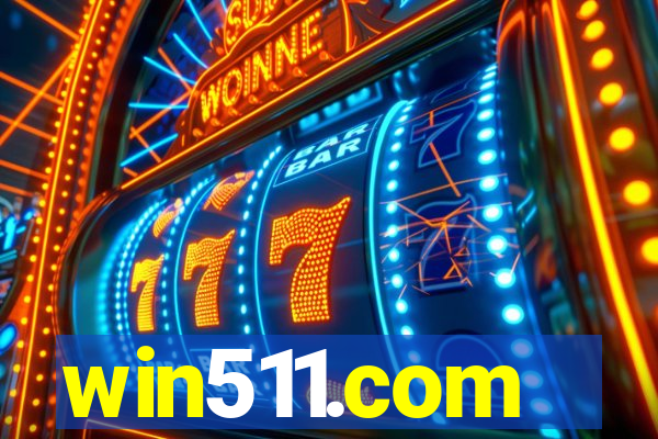 win511.com