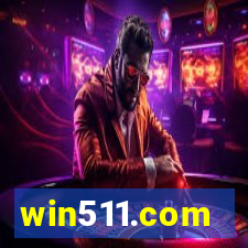 win511.com