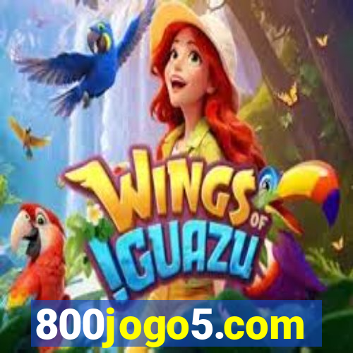 800jogo5.com